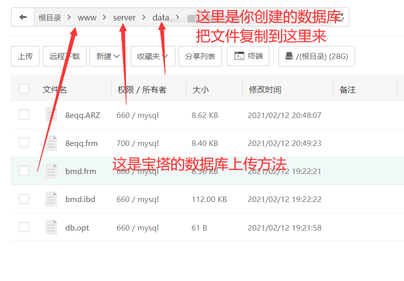 QQ绑定手机号查询源码,非接口版,带数据,支持白名单插图4
