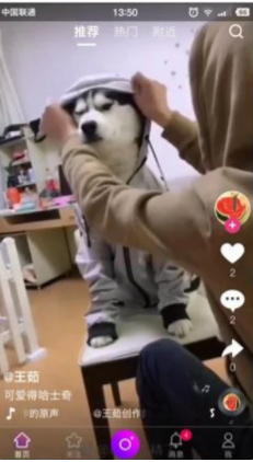 仿抖音直播源码_最新直播系统+短视频源码+教程+完整开发文档-零夏资源网