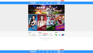 最新大富二开UI双玩法天天娱乐/番摊玩法/USDT支付插图18