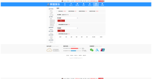 最新大富二开UI双玩法天天娱乐/番摊玩法/USDT支付插图19