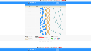 最新大富二开UI双玩法天天娱乐/番摊玩法/USDT支付插图21
