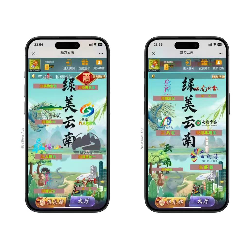 2025房卡源码大厅/先锋/人海/无双/新道游/新大圣/新鸿狐/熊猫/功夫熊猫/哪吒/西游大厅/斗战圣佛/新宝马/八戒/海贝/新海贝/新人海/新八戒/新玛莎/新神兽/长链接/短链接都有/请联系站长2762983948插图31