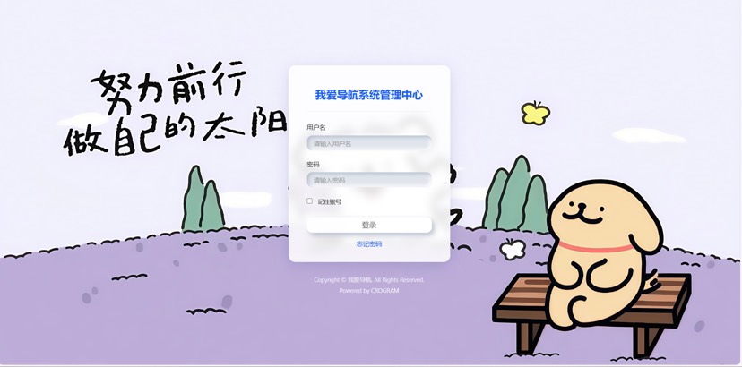 插图4
