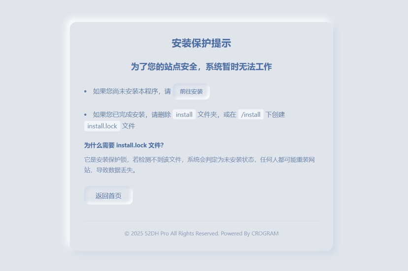 插图3