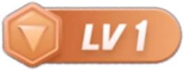 等级-LV1-零夏资源网