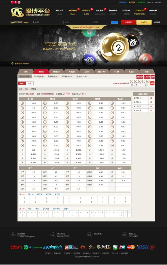 十几套综合盘源码！看上哪个截图给站长，有几套全开源插图9