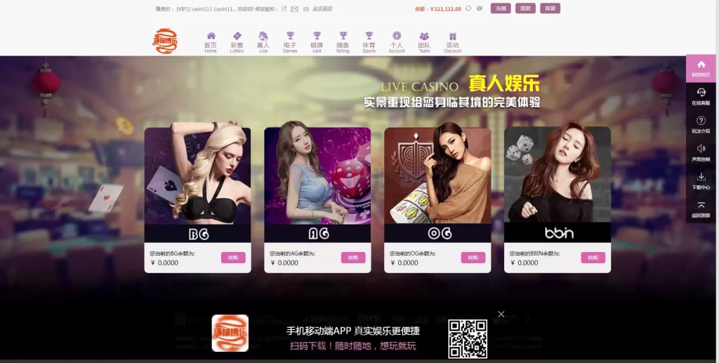 杏c源码对接了ng插图5