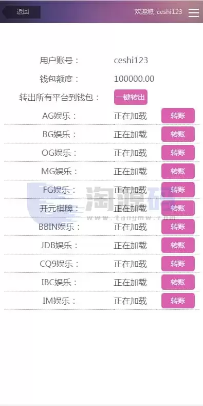 杏c源码对接了ng插图2
