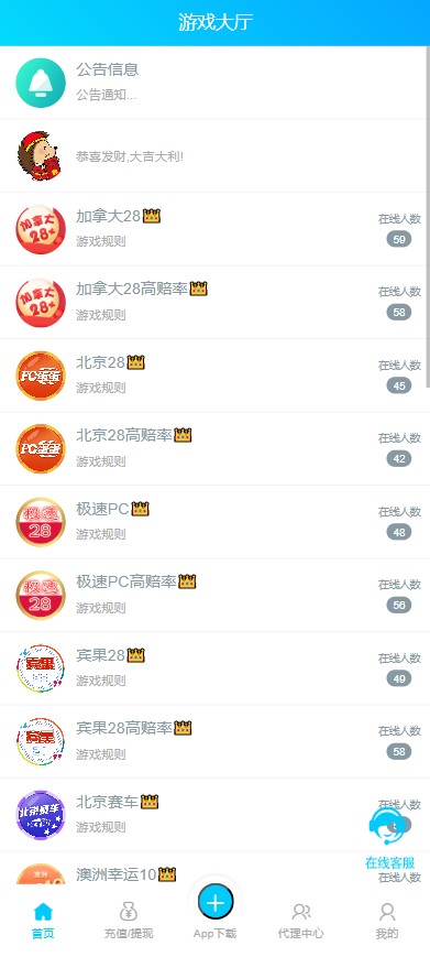 旗舰28/A8系列源码插图3