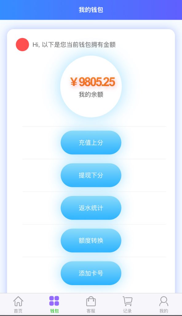 全网首发/NG28源码全开源版本，支持二开修改插图5