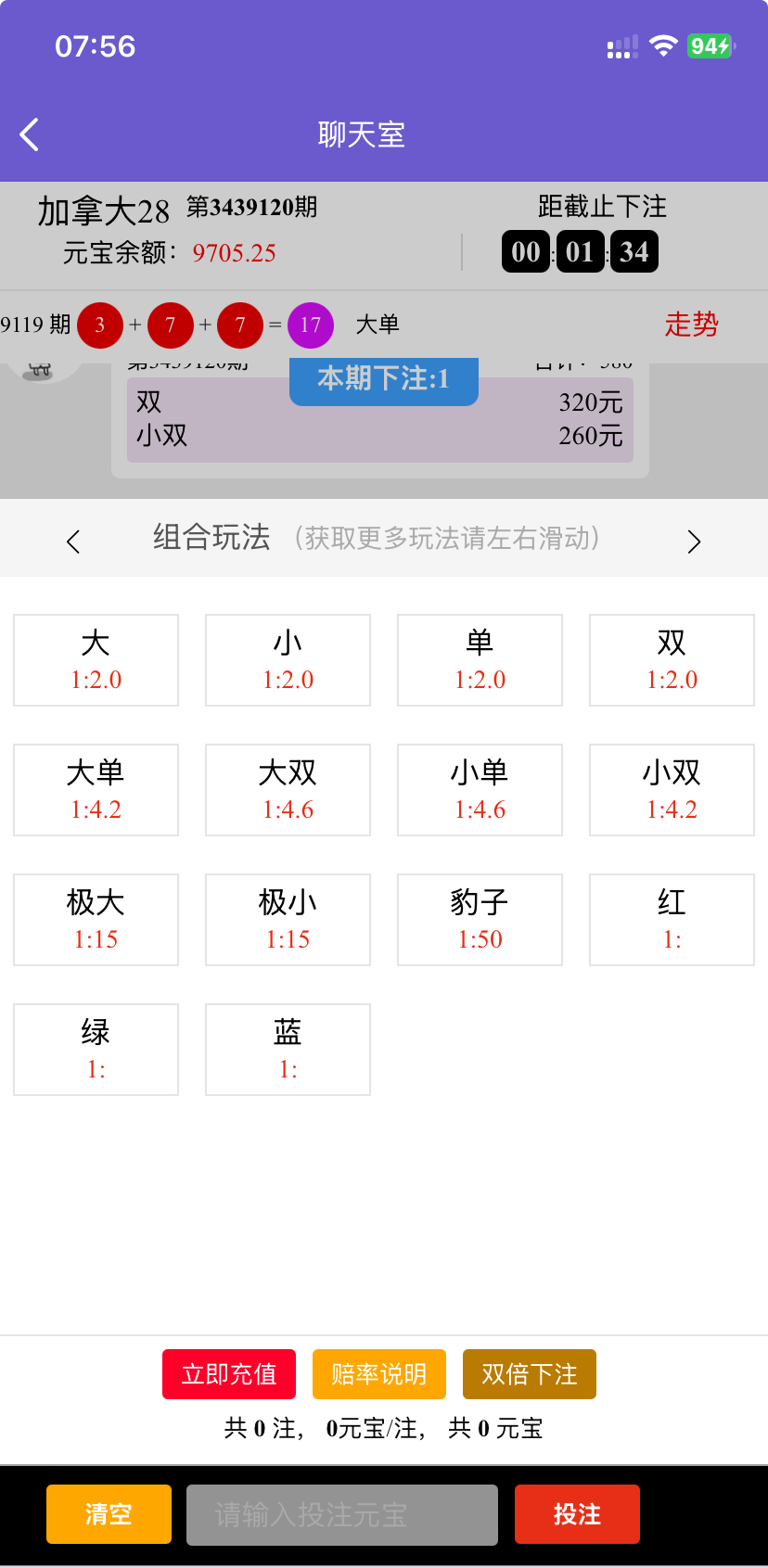 全网首发 | NG28源码全开源版本，支持二开修改