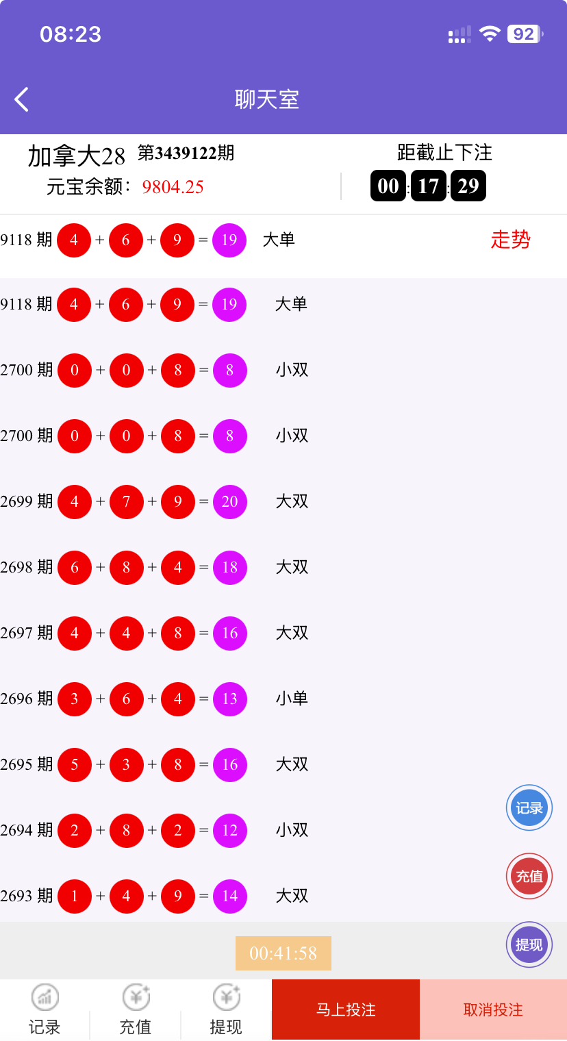 全网首发 | NG28源码全开源版本，支持二开修改