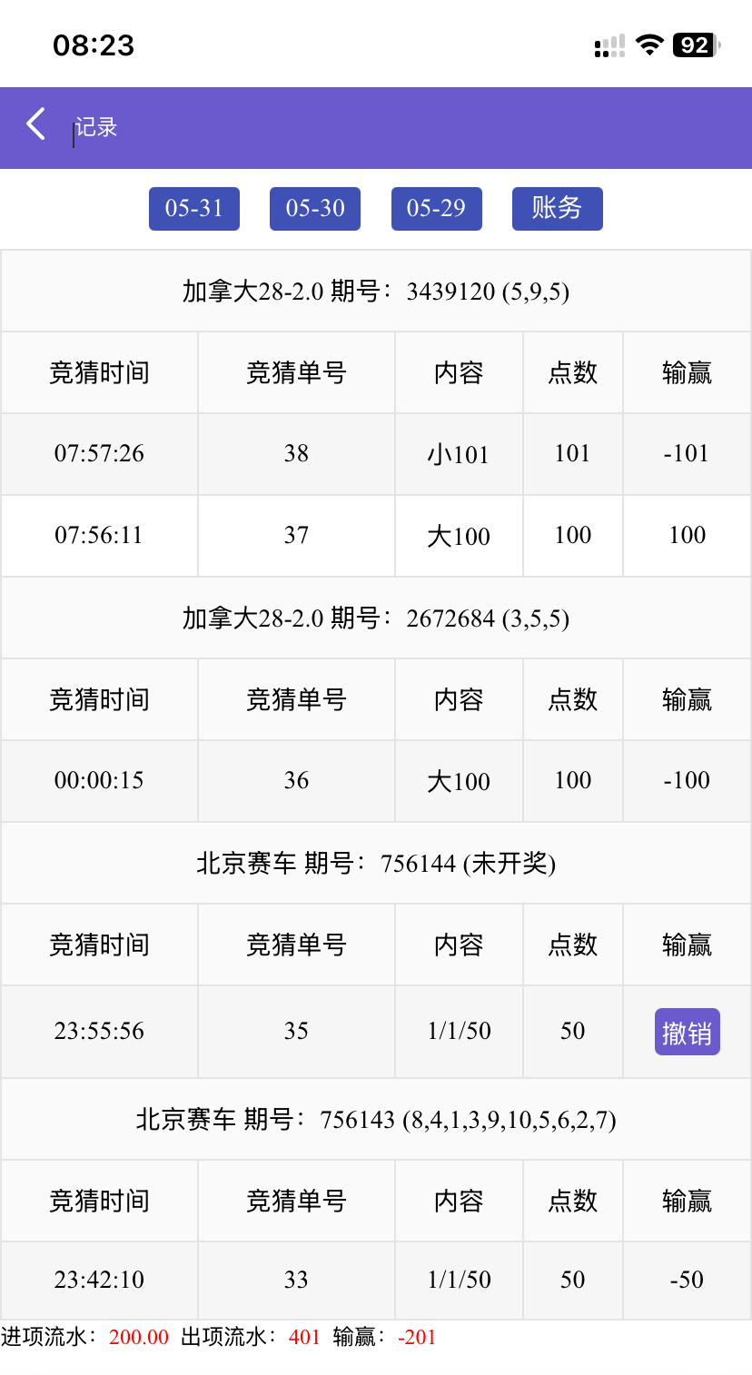 全网首发 | NG28源码全开源版本，支持二开修改