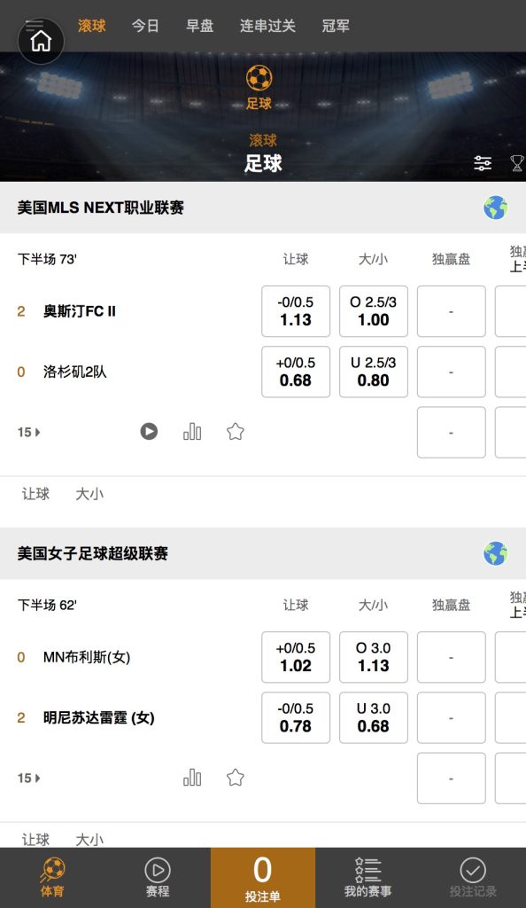 [亲测]带大奖记录、2026新UI4/金沙国际/综合盘/包网系统/世界杯源码/澳门金沙/编译后无加密源码支持二开、带USDT支付/+搭建教程插图20